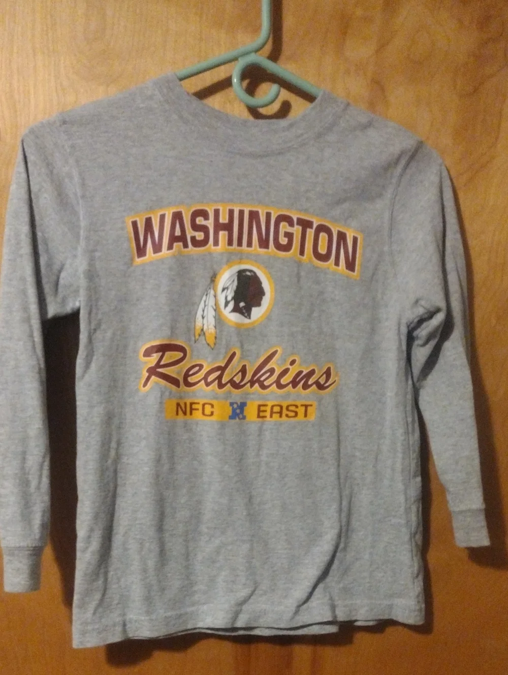 NFL 20% off